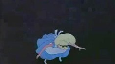 預(yù)告片