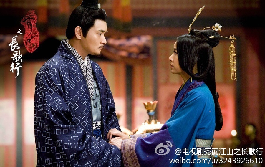 http://www.fjsenfa.cn/pics/default/download/6834b18305a518ad788d1a5a896b07d4.jpg