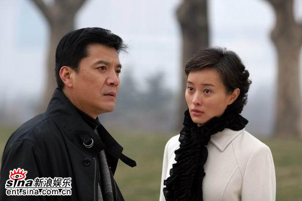 http://www.fjsenfa.cn/pics/default/download/68353dd5e95828d3c621d59e1ee209fb.jpg