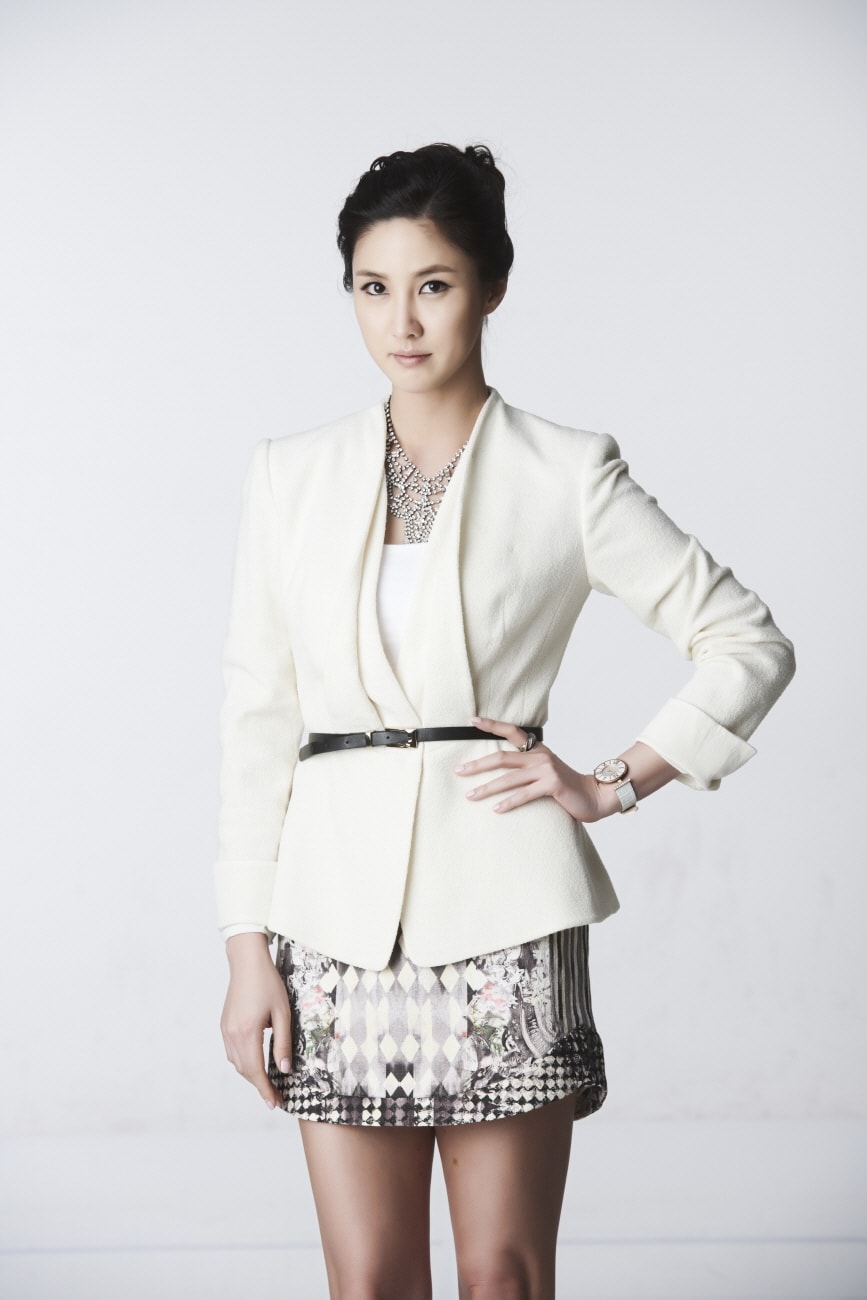 http://www.fjsenfa.cn/pics/default/download/68358c005ce5ea7fb732ce011d5d8902.jpg