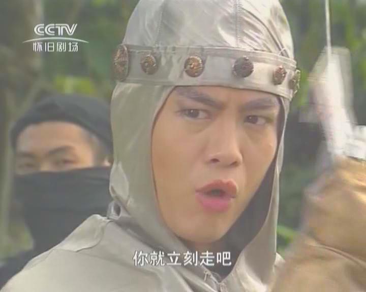 http://www.fjsenfa.cn/pics/default/download/6836/19524c26623143a9cb8722990eab.jpg