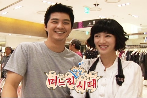 http://www.fjsenfa.cn/pics/default/download/683696ceae4c0303dfb4c285c149c6e3.jpg