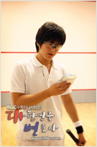 http://www.fjsenfa.cn/pics/default/download/6837129ad38dd949670749130e7f7d18.jpg