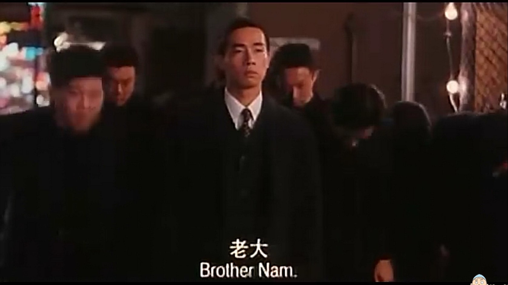 http://www.fjsenfa.cn/pics/default/download/6837e1e4f363977c0730c3ce2cb9a4cb.jpg