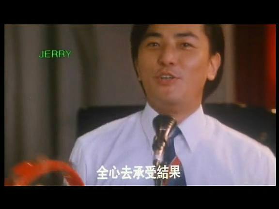 http://www.fjsenfa.cn/pics/default/download/68382b605a4ff3f75dec91958461ba11.jpg