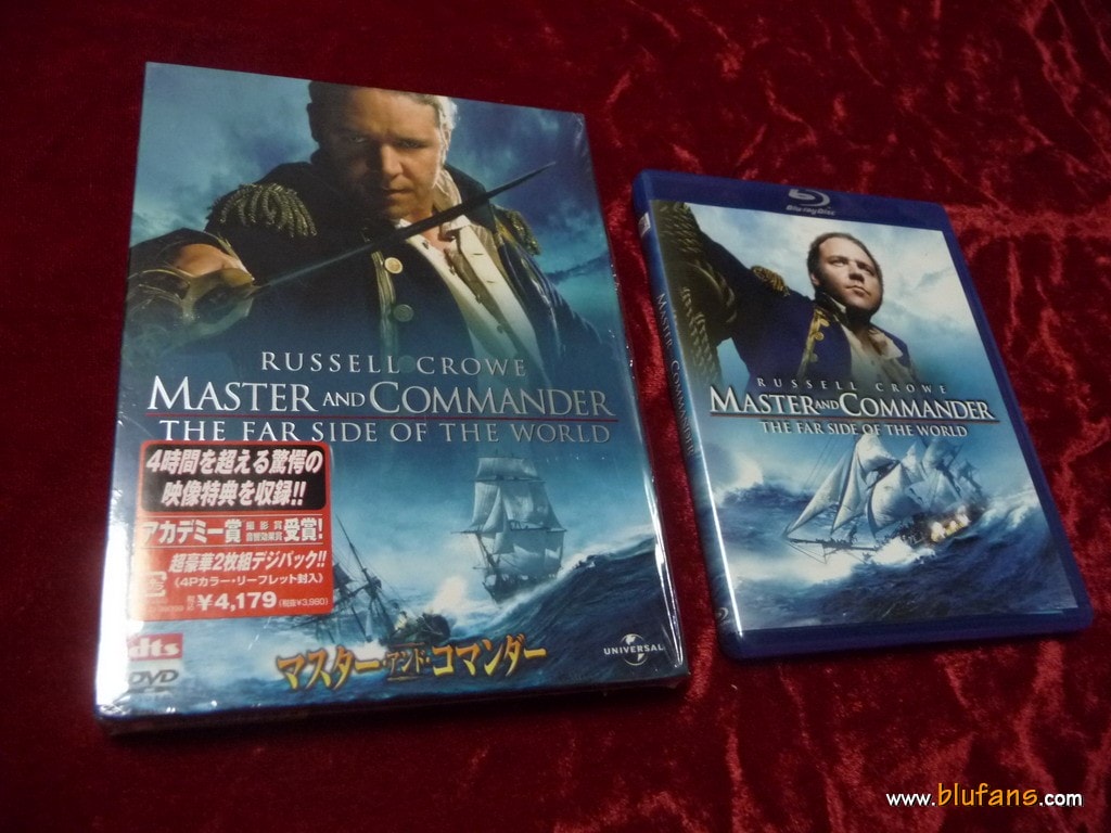 http://www.fjsenfa.cn/pics/default/download/683a69461db470dc8dbf24e134b5c289.jpg
