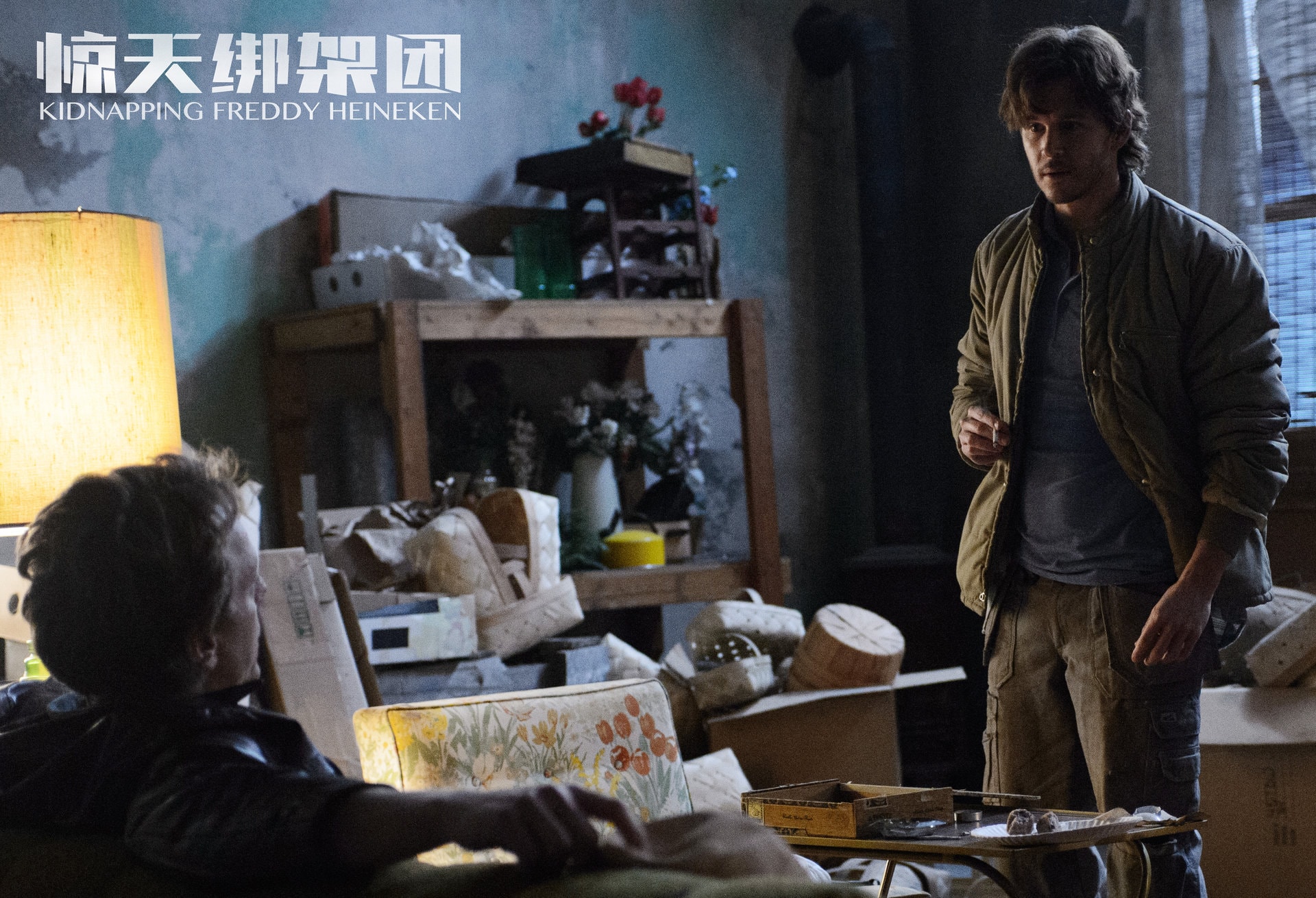 http://www.fjsenfa.cn/pics/default/download/683ade126486c47322de3690976f7b16.jpg