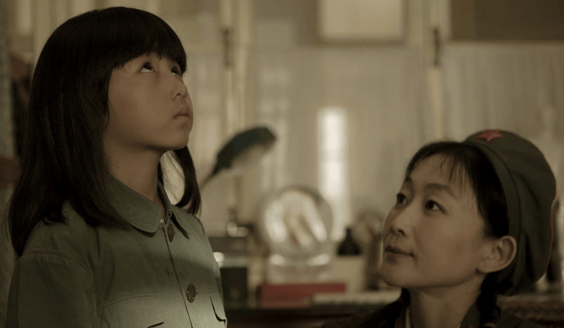 http://www.fjsenfa.cn/pics/default/download/683b24869bb433832cde95731cc40311.jpg