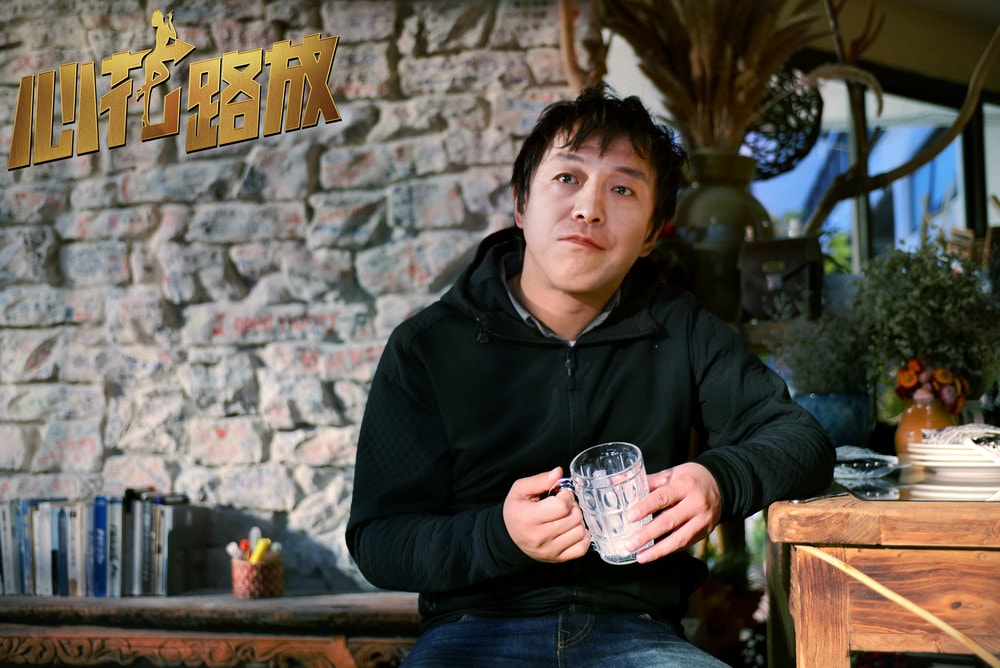 http://www.fjsenfa.cn/pics/default/download/683c46e2030e8e38d5e71fa3af557ca4.jpg