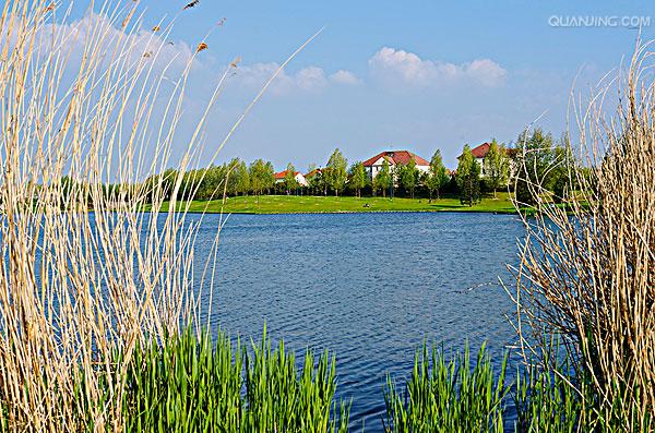 http://www.fjsenfa.cn/pics/default/download/683d37c077e6bde84e369607a1a99f11.jpg