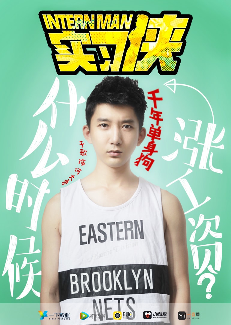 http://www.fjsenfa.cn/pics/default/download/683df18f722b2a8425e18a64a5701feb.jpg