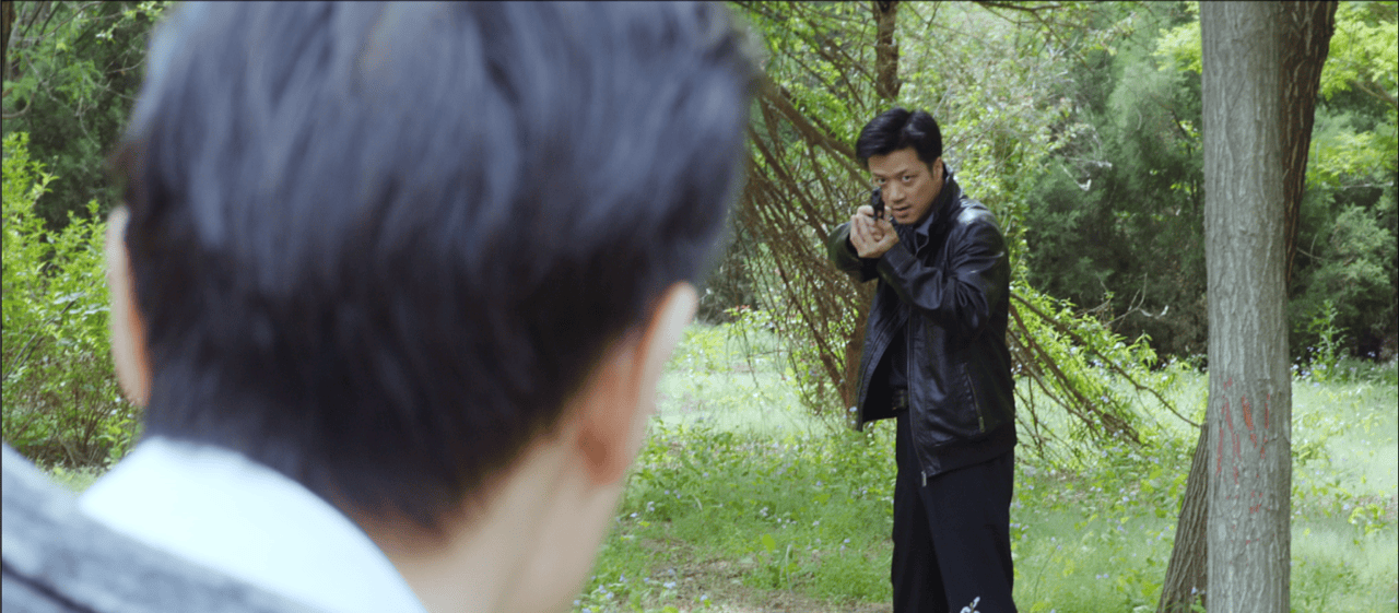 http://www.fjsenfa.cn/pics/default/download/683f0f1a7eda378031a09bf1fc2fcabf.jpg