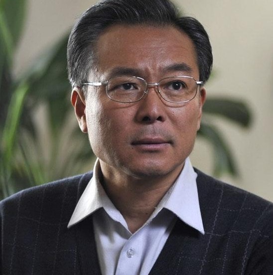 http://www.fjsenfa.cn/pics/default/download/683f76add0f3123cbf66b2523a4890ec.jpg
