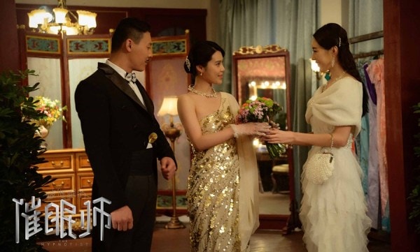 http://www.fjsenfa.cn/pics/default/download/6840/2b7b815b0f195c42ca9187612bfc.jpg