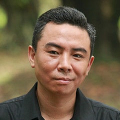 白紅標(biāo)