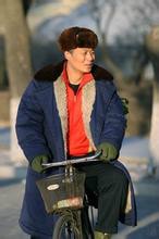 http://www.fjsenfa.cn/pics/default/download/68407954bb7fee49e0d3121d45a73336.jpg