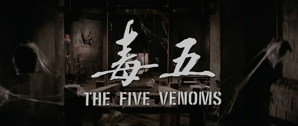 http://www.fjsenfa.cn/pics/default/download/684084c31e5eab29a29fa60a651f6b8d.jpg
