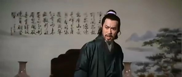 http://www.fjsenfa.cn/pics/default/download/68410853a8b707f90e63add6f400373a.jpg