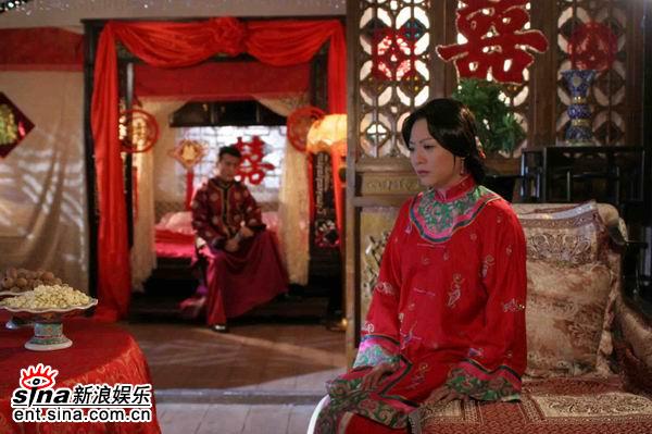 http://www.fjsenfa.cn/pics/default/download/6843fa6d1d93ada94dd02a2494faa356.jpg