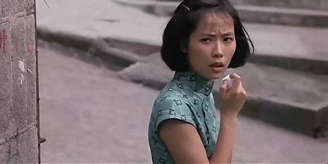 http://www.fjsenfa.cn/pics/default/download/684452b7d3217214ebe8b05fd38808b5.jpg