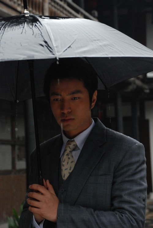 http://www.fjsenfa.cn/pics/default/download/6845c01cabeb10437bb151c43bb44525.jpg
