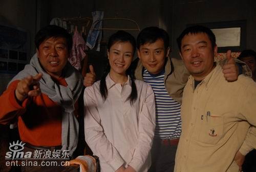 http://www.fjsenfa.cn/pics/default/download/68478594acc64f75d9da687010019da1.jpg