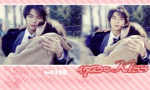 http://www.fjsenfa.cn/pics/default/download/6847ee0750eea88749abb1e664ab5b60.jpg