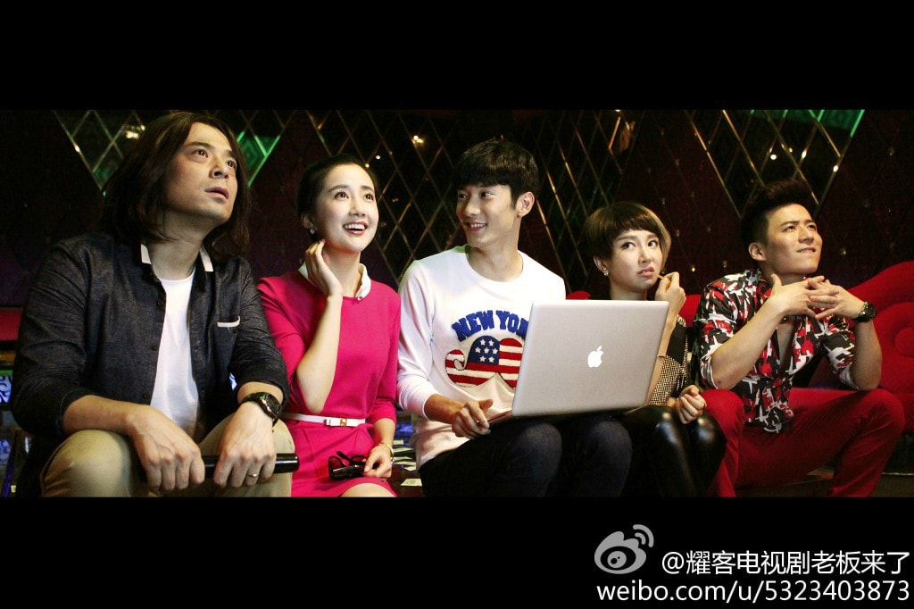 http://www.fjsenfa.cn/pics/default/download/6849a09e28770f27d9e5e18e29d52fe5.jpg