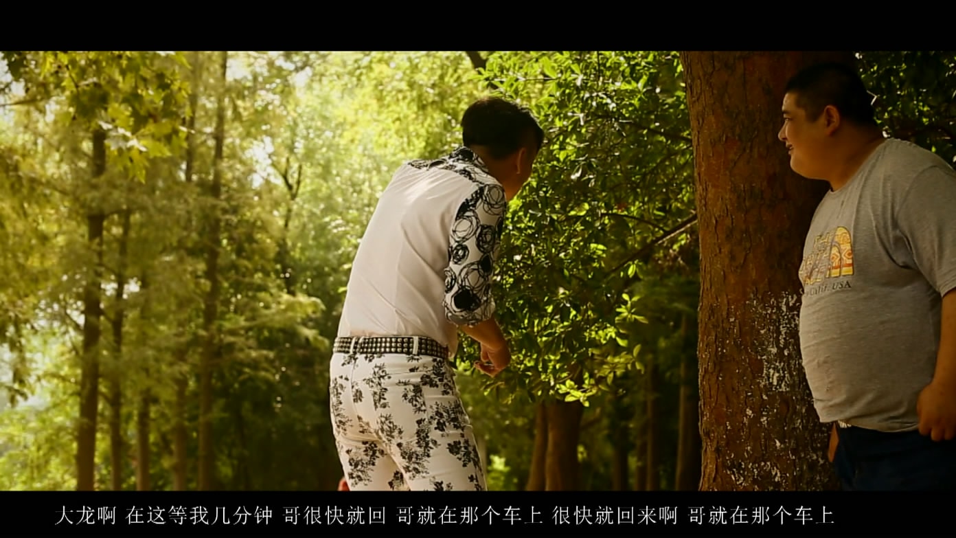 http://www.fjsenfa.cn/pics/default/download/684a5c39de895115348b9a08be31a827.jpg