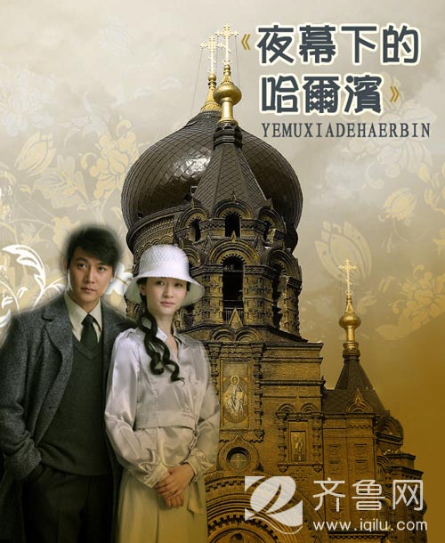 http://www.fjsenfa.cn/pics/default/download/684c1e4eaa7b1d66c8d02f7ffed7ed14.jpg