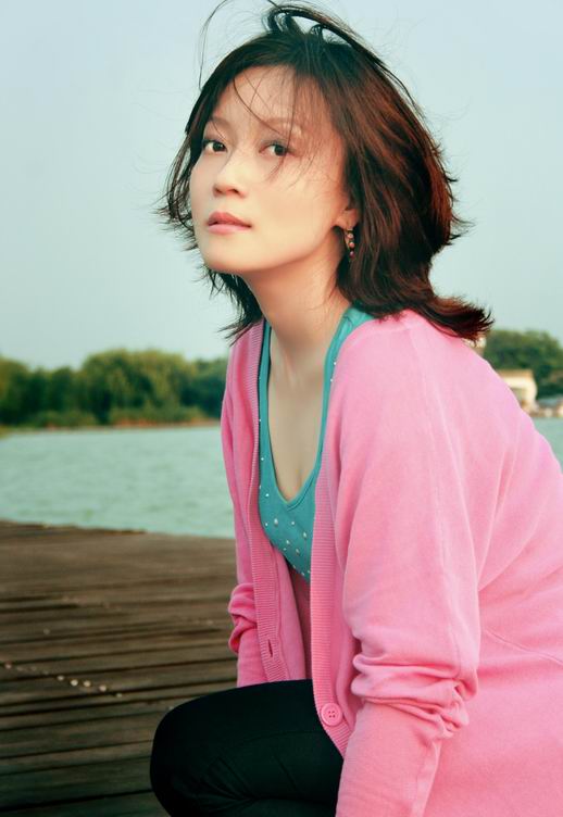 http://www.fjsenfa.cn/pics/default/download/684d5ed027d1533243b30469edc9366d.jpg