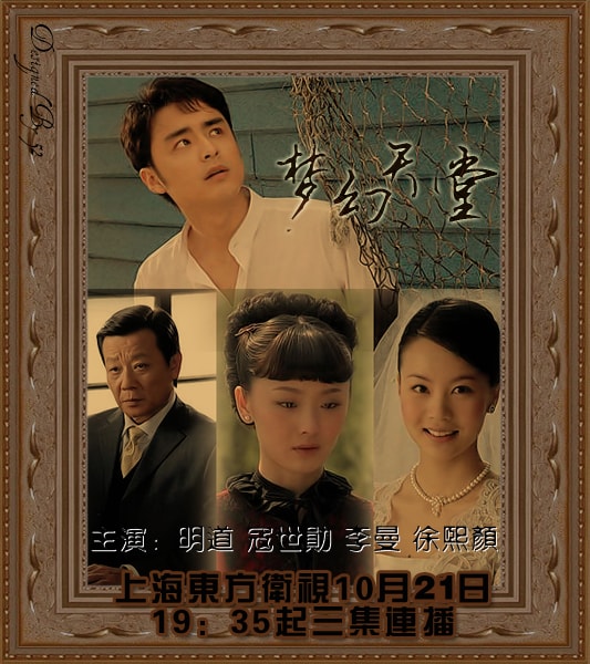 http://www.fjsenfa.cn/pics/default/download/684e40543ff1a35e374baa6e3a97d082.jpg