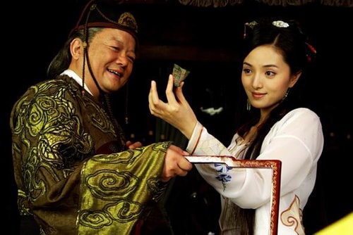 http://www.fjsenfa.cn/pics/default/download/684e59a401bcb6d6ca1075aee87e1754.jpg