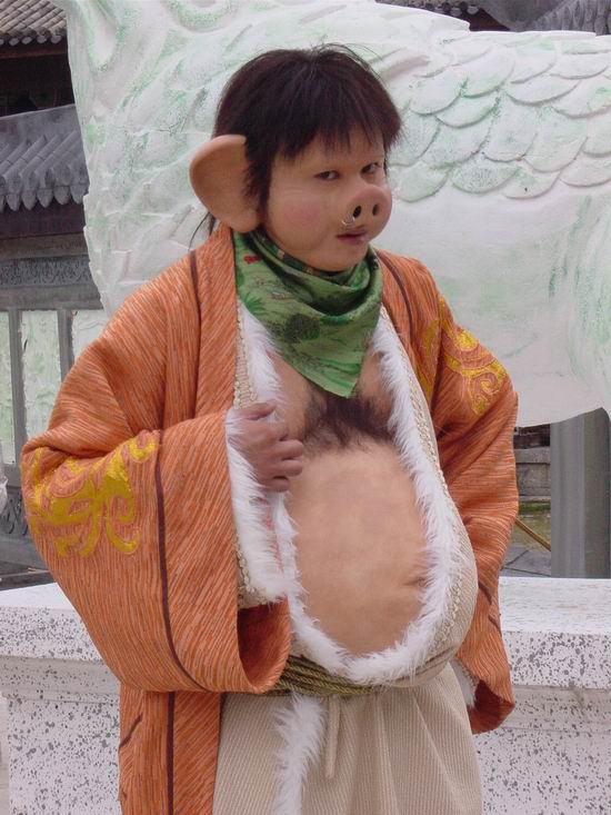 http://www.fjsenfa.cn/pics/default/download/684fd547947caf531cb2e23b3664b315.jpg