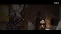 《破產(chǎn)女孩》Max新作 《把愛(ài)寫在她的手臂上》