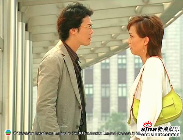 http://www.fjsenfa.cn/pics/default/download/685147727eb988ec09a95f0293a8b5d1.jpg