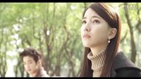 炎亞綸獻唱優土大自制《我的靈界男友》主題曲Teaser