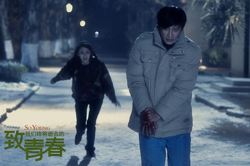 http://www.fjsenfa.cn/pics/default/download/6853603ad379dc0a8d0de64f8dc186e8.jpg