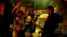 預(yù)告片Mashup