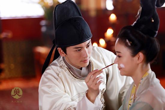 http://www.fjsenfa.cn/pics/default/download/685479d2392990210aa64cd73dc0e560.jpg
