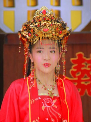 http://www.fjsenfa.cn/pics/default/download/6854e33cb05491b0eb0c179038a5dc5b.jpg