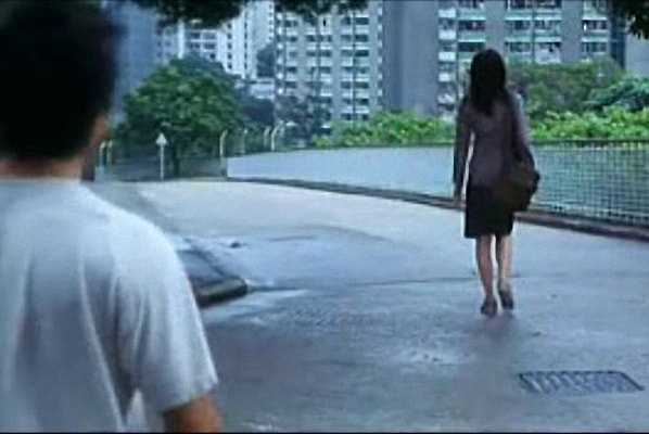 http://www.fjsenfa.cn/pics/default/download/68551761eb67c5df2c658ef803fbda8f.jpg