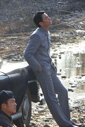 http://www.fjsenfa.cn/pics/default/download/6855960b1da2a74388de522caf2c69fe.jpg