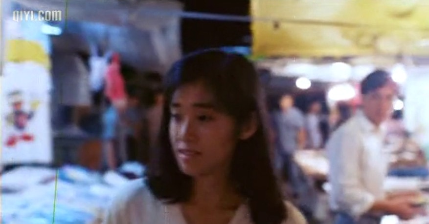 http://www.fjsenfa.cn/pics/default/download/68571034d5372eabda28beb4076e7a9d.jpg