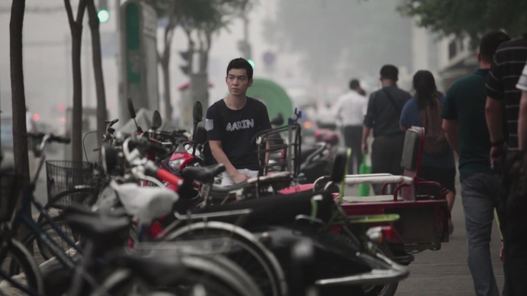 http://www.fjsenfa.cn/pics/default/download/685939a4c09ccc6fba1cebac5677fe4f.jpg