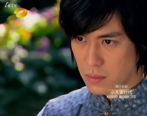 http://www.fjsenfa.cn/pics/default/download/685a/696f62771802d1a92ba93c68371a.jpg