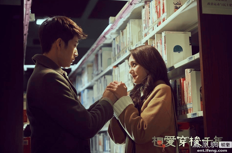 http://www.fjsenfa.cn/pics/default/download/685f871d8311c70e4bad456f6ca56868.jpg