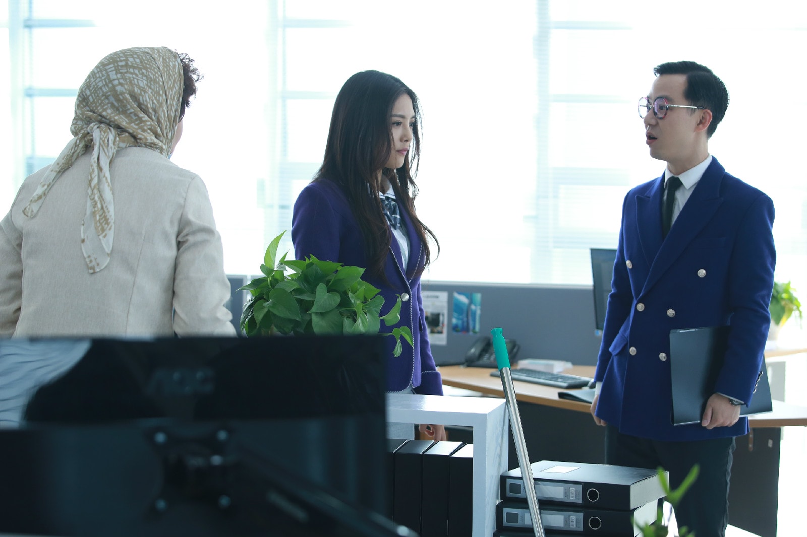 http://www.fjsenfa.cn/pics/default/download/68600fa612488e45b8ff762688786749.jpg