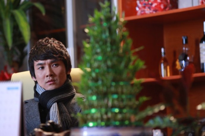 http://www.fjsenfa.cn/pics/default/download/686012a0d61c3919754d5e380c10d46c.jpg
