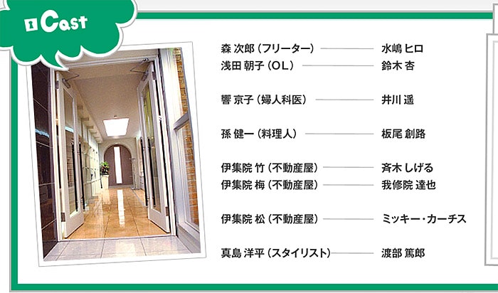 http://www.fjsenfa.cn/pics/default/download/6860e6ffe85cffc842052c1eba7db646.jpg
